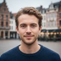 Fien Vermeulen
