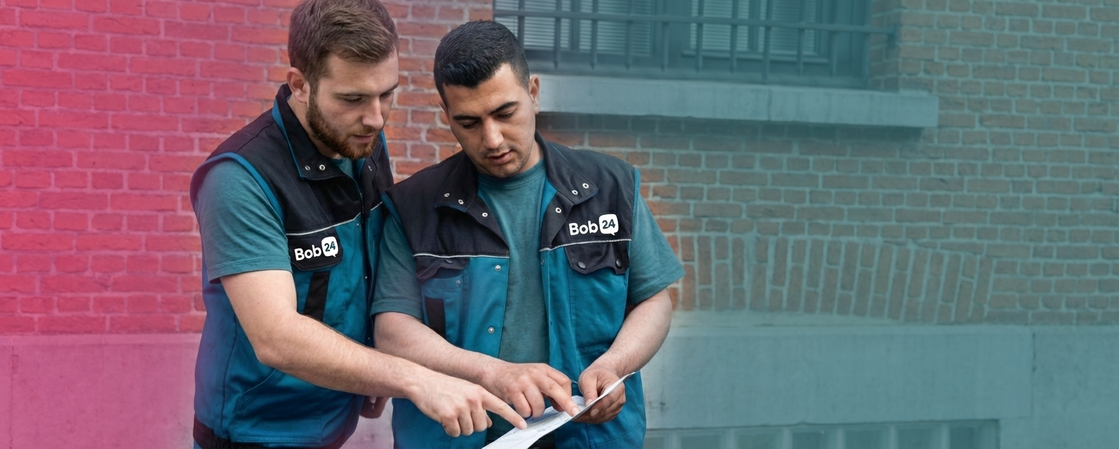Débouchage Liège – équipe professionnelle et disponible
